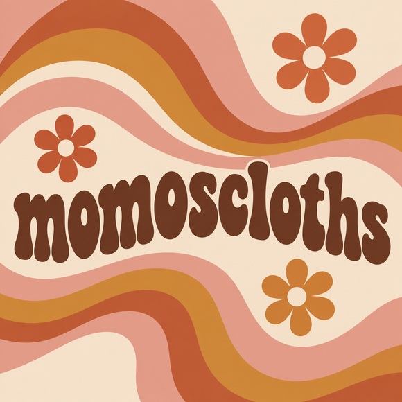 momoscloths